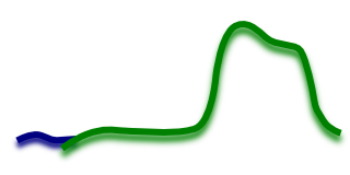 T2K logo/link