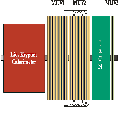 Project page