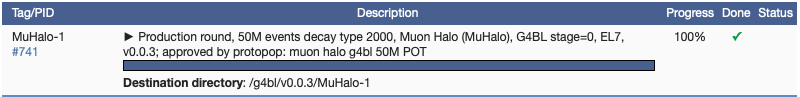 MuHalo-1