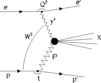 \begin{figure}
\epsfxsize=8.cm
\centering
\leavevmode
\epsfbox[110 270 480 570]{diagr_diff.ps}\end{figure}