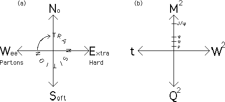 \begin{figure}
\vspace{1.0cm}
\epsfxsize=10cm
\centering
\leavevmode
\epsfbox[45 497 507 732]{maps_PICT.ps}\end{figure}