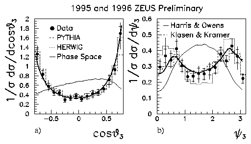 cospsi_sys_py_hokk.gif