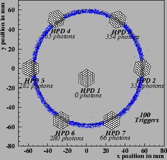 \begin{figure}
\begin{center}
\mbox{\epsfig{file=config2e.eps,width=8.0cm}}
\end{center}
\end{figure}