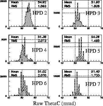 \begin{figure}
\begin{center}
\mbox{\epsfig{file=raw.eps,width=8cm}}
\end{center}
\end{figure}