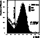 figure59