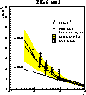figure114
