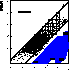 figure36