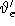 tex2html_wrap_inline249