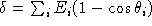 tex2html_wrap_inline229
