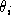 tex2html_wrap_inline235