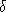 tex2html_wrap_inline239