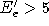 tex2html_wrap_inline241