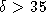 tex2html_wrap_inline263