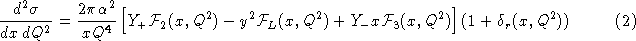 equation67