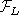 tex2html_wrap_inline281