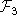 tex2html_wrap_inline283