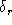 tex2html_wrap_inline285