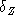 tex2html_wrap_inline291
