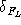 tex2html_wrap_inline295