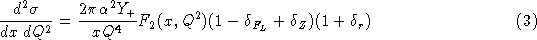 equation80