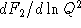 tex2html_wrap_inline325