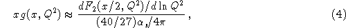 equation109