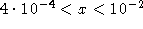 tex2html_wrap_inline181