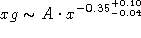 tex2html_wrap_inline371