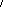 tex2html_wrap_inline385