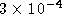 tex2html_wrap_inline195
