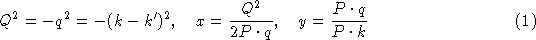 equation25