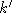 tex2html_wrap_inline201