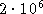 tex2html_wrap_inline225