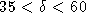 tex2html_wrap_inline227