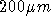 tex2html_wrap_inline412