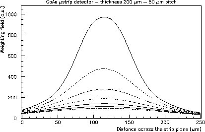 figure37