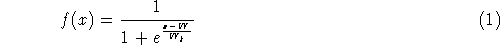 equation45