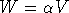 tex2html_wrap_inline482