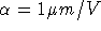tex2html_wrap_inline484
