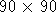 tex2html_wrap_inline494