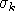 tex2html_wrap_inline502