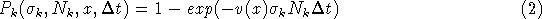 equation54