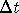 tex2html_wrap_inline508