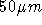 tex2html_wrap_inline414