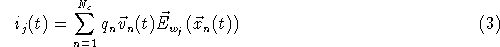 equation68