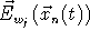 tex2html_wrap_inline524