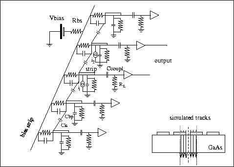 figure80