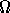 tex2html_wrap_inline540