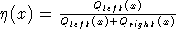 tex2html_wrap_inline552