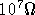 tex2html_wrap_inline586